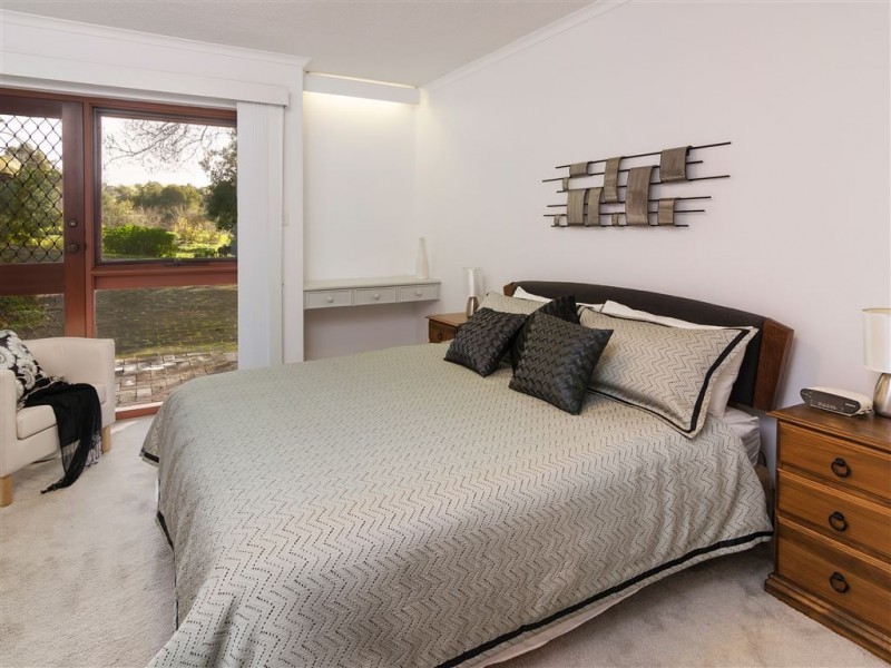 140 Swamp Road, Balhannah SA 5242