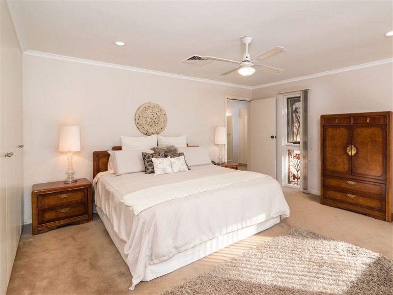 140 Swamp Road, Balhannah SA 5242