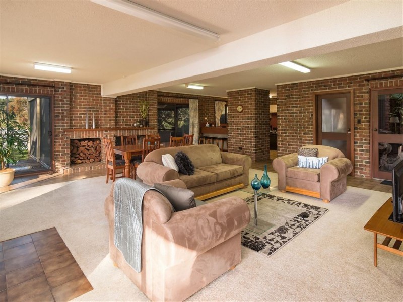 140 Swamp Road, Balhannah SA 5242