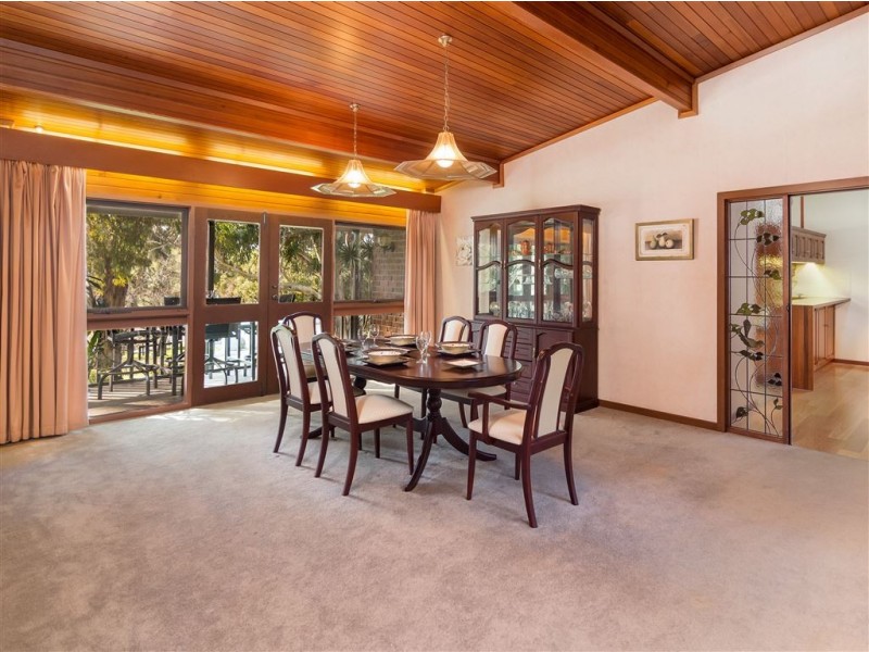 140 Swamp Road, Balhannah SA 5242