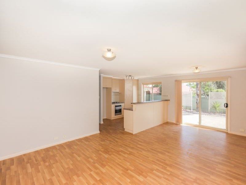 14 Susan Road, Nairne SA 5252