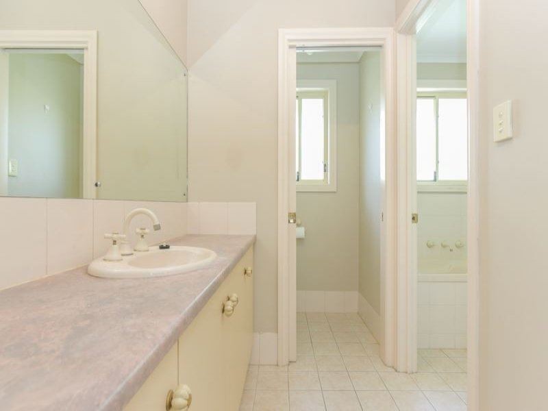 14 Susan Road, Nairne SA 5252