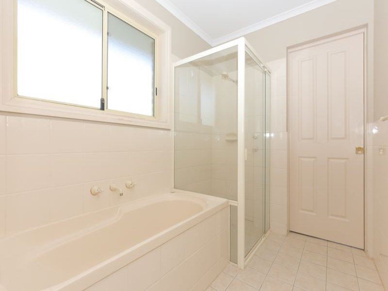 14 Susan Road, Nairne SA 5252