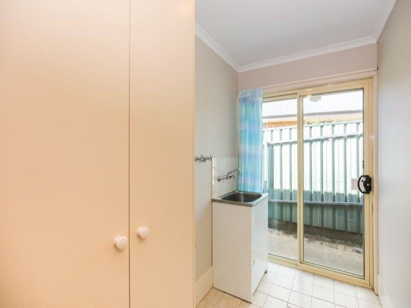 14 Susan Road, Nairne SA 5252