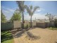 14 Susan Road, Nairne SA 5252
