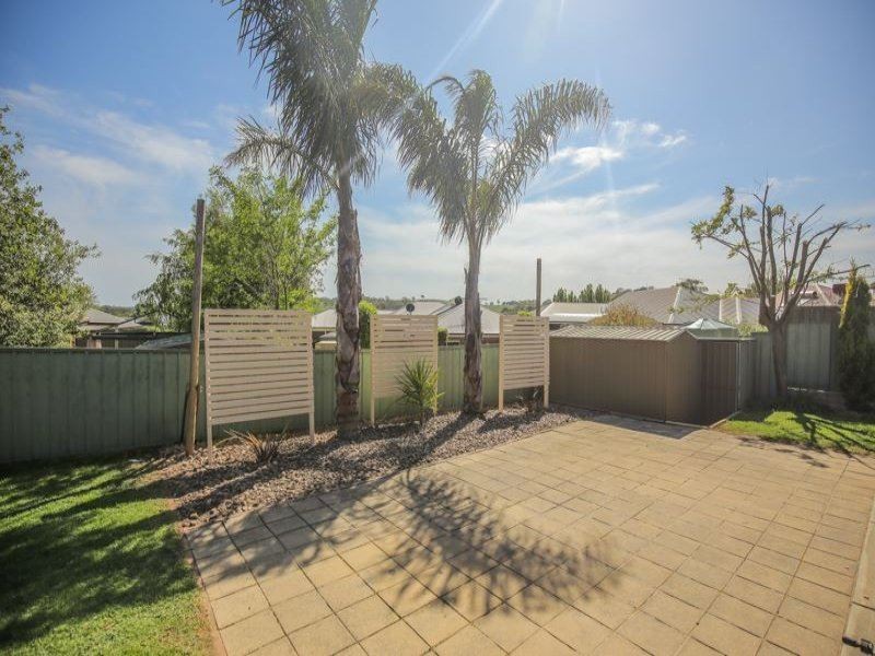 14 Susan Road, Nairne SA 5252
