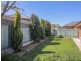 14 Susan Road, Nairne SA 5252