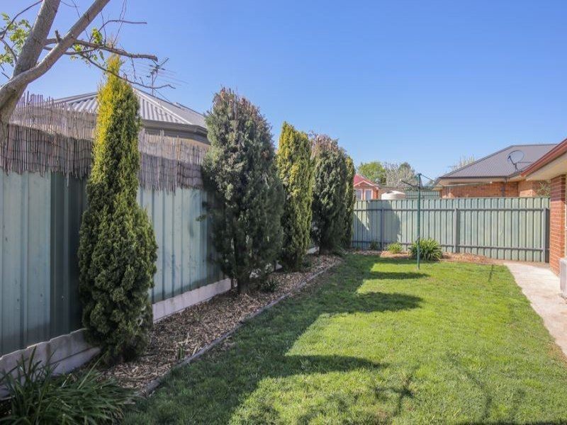 14 Susan Road, Nairne SA 5252