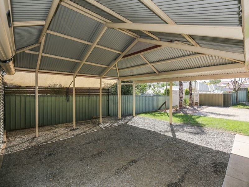 14 Susan Road, Nairne SA 5252