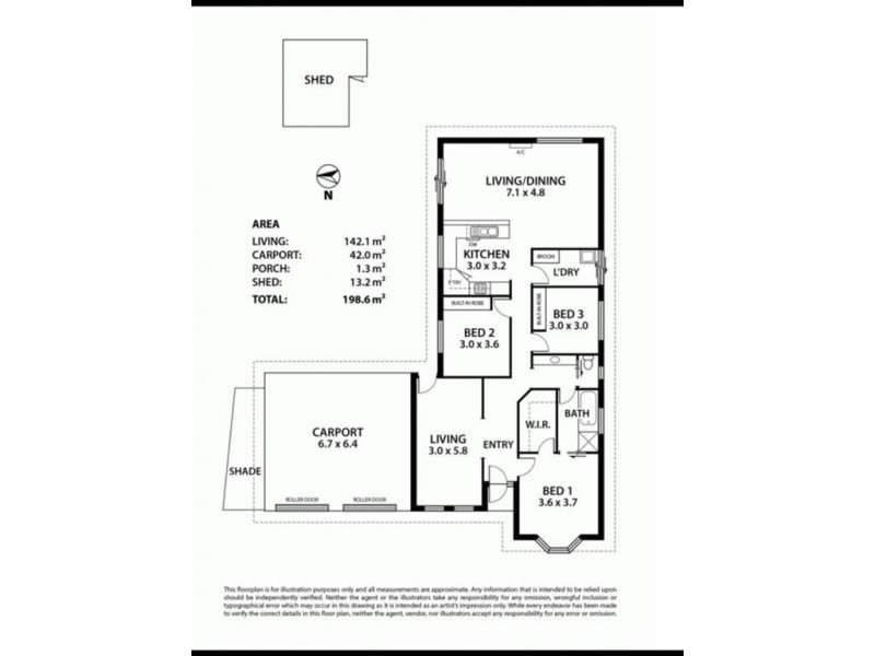 14 Susan Road, Nairne SA 5252