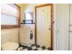 5 Leedham Court, Macclesfield SA 5153