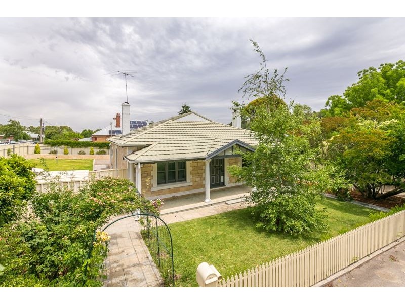 6 Woodside Road, Lobethal SA 5241