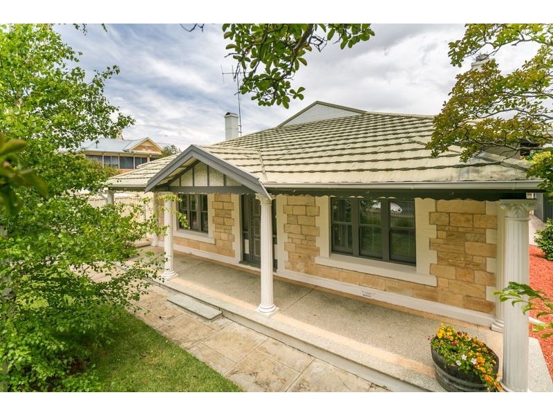 6 Woodside Road, Lobethal SA 5241
