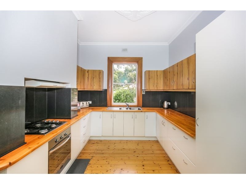 6 Woodside Road, Lobethal SA 5241