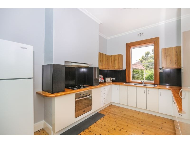 6 Woodside Road, Lobethal SA 5241