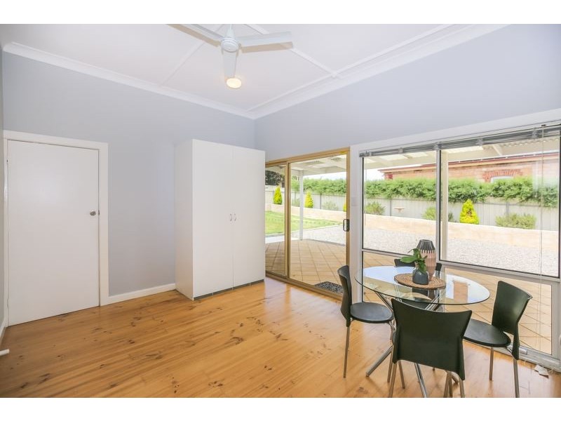 6 Woodside Road, Lobethal SA 5241