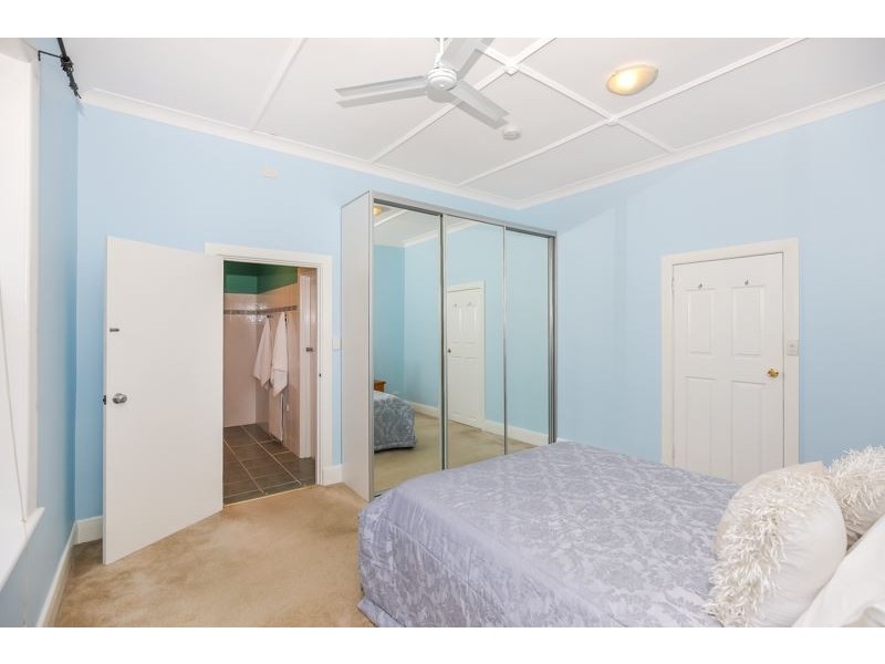 6 Woodside Road, Lobethal SA 5241