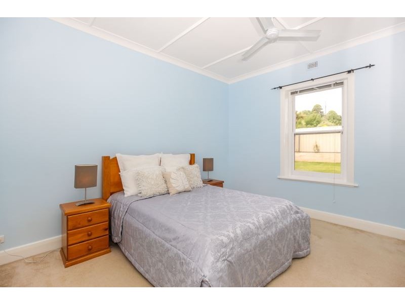 6 Woodside Road, Lobethal SA 5241