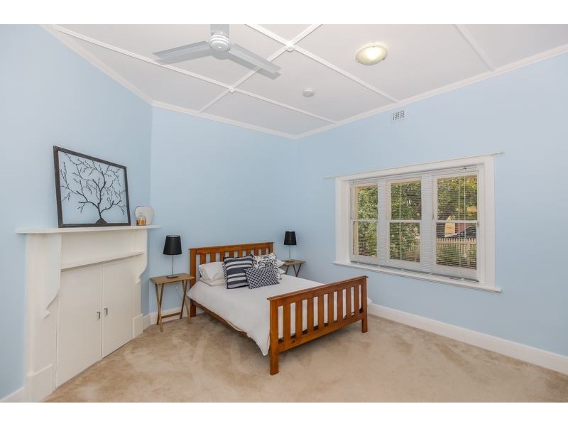 6 Woodside Road, Lobethal SA 5241