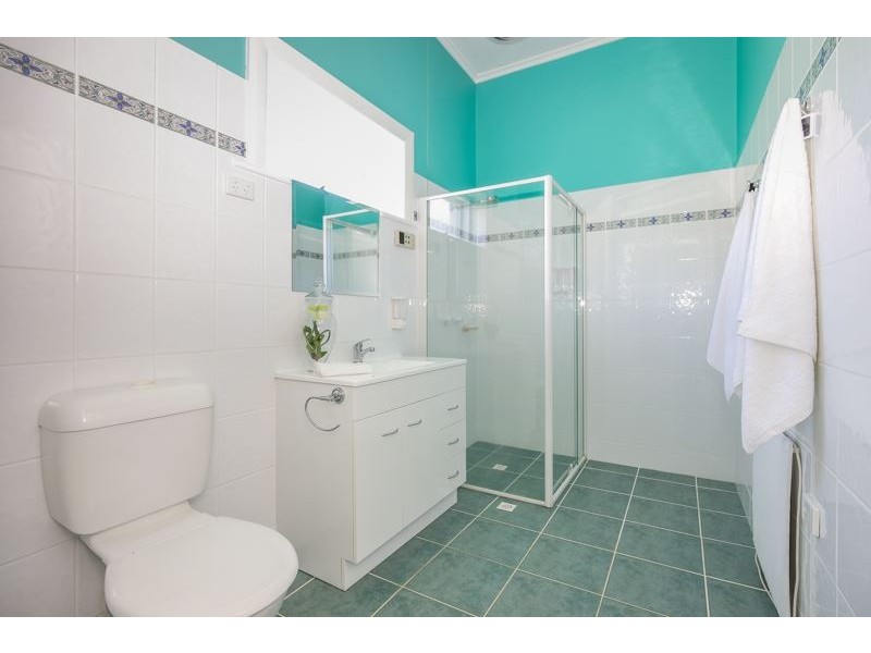 6 Woodside Road, Lobethal SA 5241