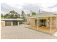 6 Woodside Road, Lobethal SA 5241