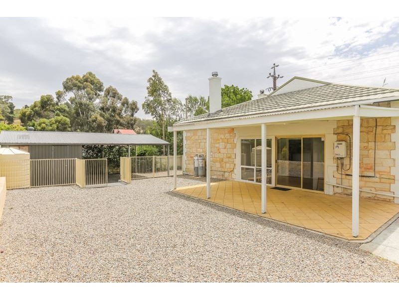 6 Woodside Road, Lobethal SA 5241