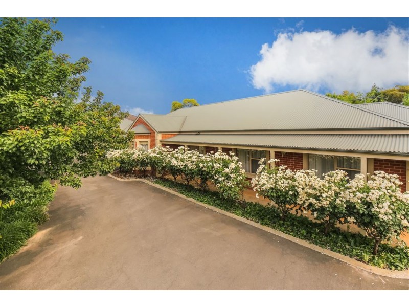 21 Dalmeny Drive, Mount Barker SA 5251