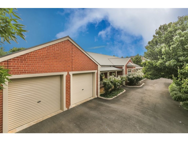 21 Dalmeny Drive, Mount Barker SA 5251
