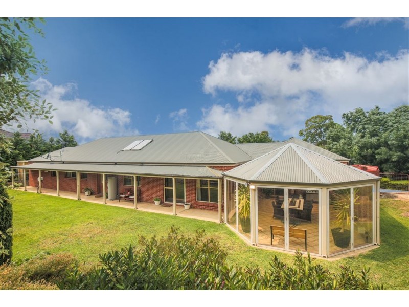 21 Dalmeny Drive, Mount Barker SA 5251