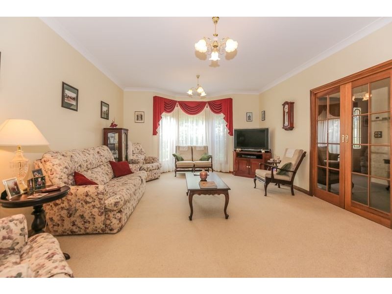 21 Dalmeny Drive, Mount Barker SA 5251