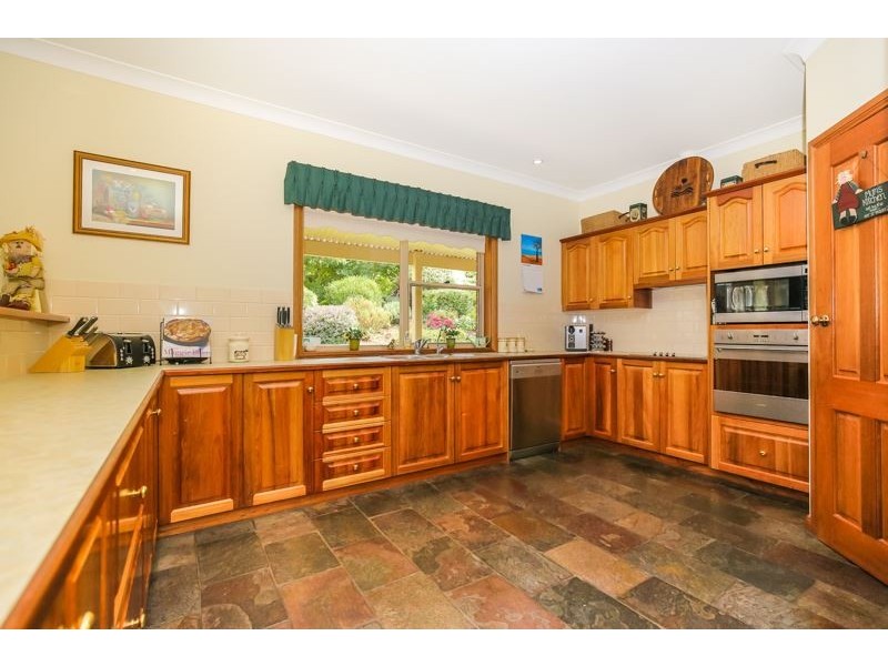 21 Dalmeny Drive, Mount Barker SA 5251