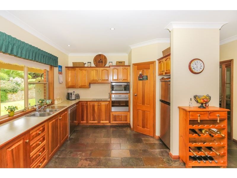 21 Dalmeny Drive, Mount Barker SA 5251