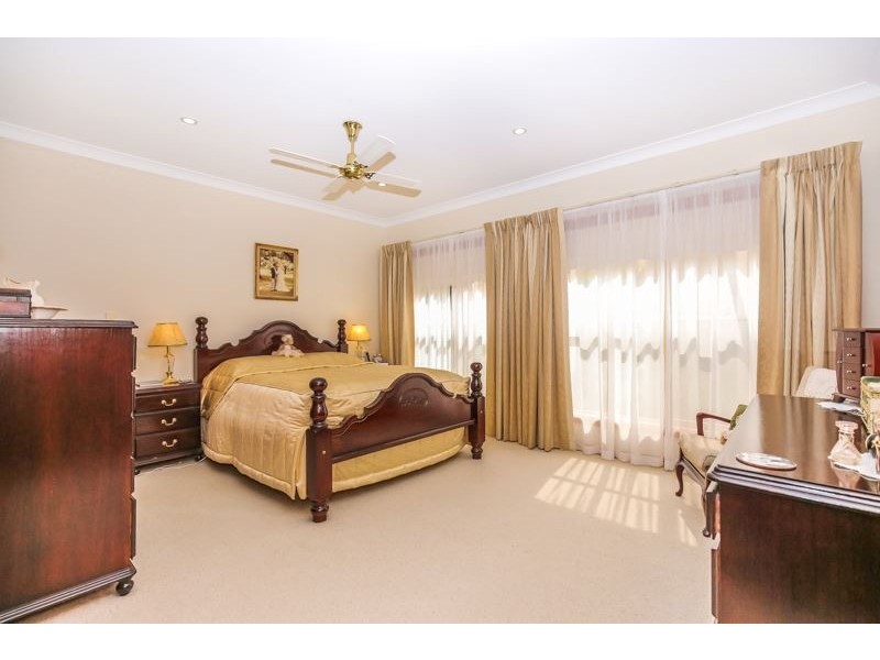 21 Dalmeny Drive, Mount Barker SA 5251