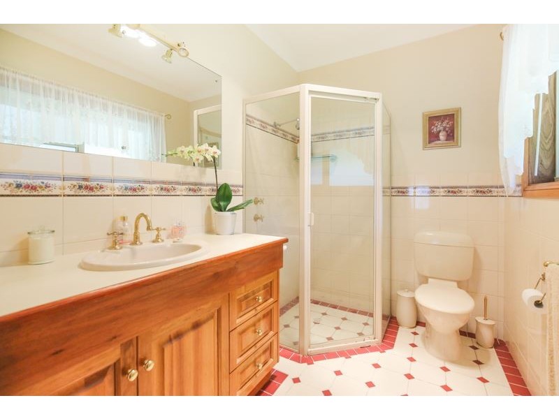 21 Dalmeny Drive, Mount Barker SA 5251