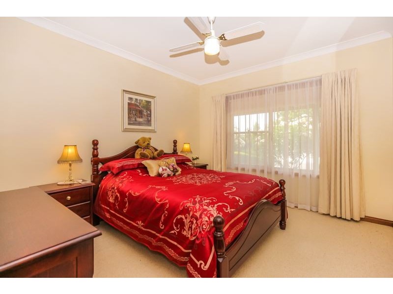 21 Dalmeny Drive, Mount Barker SA 5251