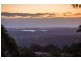168 Olave Hill Rd (via Upper Sturt Rd M51), Hawthorndene SA 5051