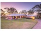 168 Olave Hill Rd (via Upper Sturt Rd M51), Hawthorndene SA 5051