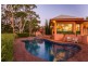 168 Olave Hill Rd (via Upper Sturt Rd M51), Hawthorndene SA 5051