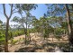 168 Olave Hill Rd (via Upper Sturt Rd M51), Hawthorndene SA 5051