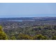 168 Olave Hill Rd (via Upper Sturt Rd M51), Hawthorndene SA 5051