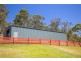 168 Olave Hill Rd (via Upper Sturt Rd M51), Hawthorndene SA 5051