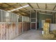 168 Olave Hill Rd (via Upper Sturt Rd M51), Hawthorndene SA 5051