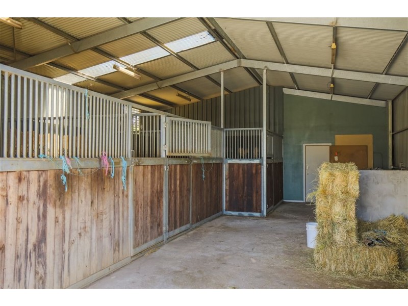 168 Olave Hill Rd (via Upper Sturt Rd M51), Hawthorndene SA 5051