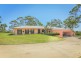168 Olave Hill Rd (via Upper Sturt Rd M51), Hawthorndene SA 5051