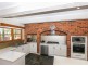 168 Olave Hill Rd (via Upper Sturt Rd M51), Hawthorndene SA 5051