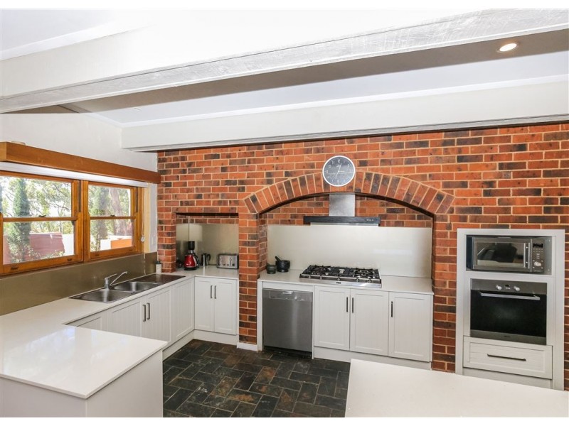 168 Olave Hill Rd (via Upper Sturt Rd M51), Hawthorndene SA 5051