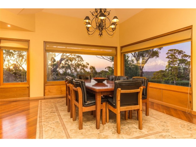 168 Olave Hill Rd (via Upper Sturt Rd M51), Hawthorndene SA 5051