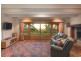 168 Olave Hill Rd (via Upper Sturt Rd M51), Hawthorndene SA 5051