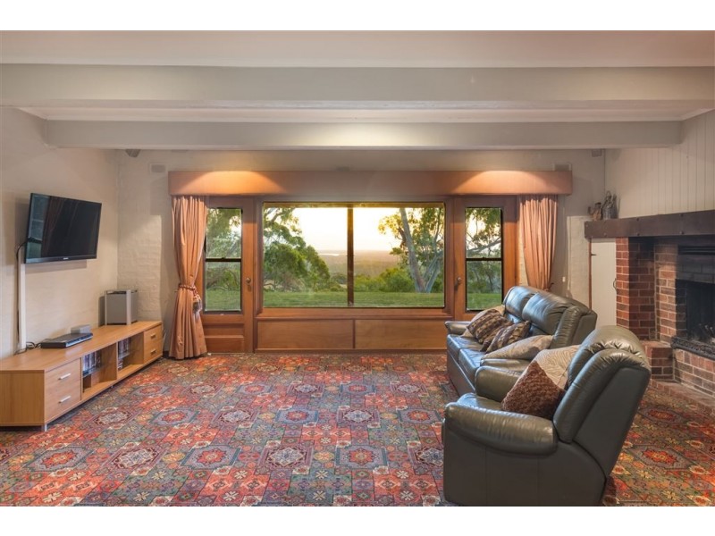 168 Olave Hill Rd (via Upper Sturt Rd M51), Hawthorndene SA 5051