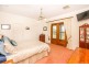 168 Olave Hill Rd (via Upper Sturt Rd M51), Hawthorndene SA 5051